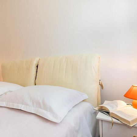 Apartments Ada Near The Sea Porec Ngoại thất bức ảnh